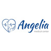 Angelia Medical Center